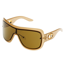 Christian Dior Look RQQ/Q0 Christian Dior Look RQQ/Q0